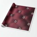 Search for high quality wrapping paper Luxury