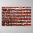Search for bricks posters Structure