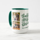 Search for blessed mugs Thanksgiving