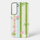 Search for asian inspired electronics Bamboo