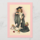 Search for roses blank invitations Vintage