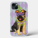 Search for shepherd iphone cases Gsd