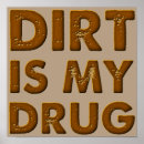 Search for drug posters Quotes