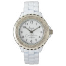 Search for womens watches Ladies