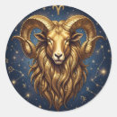 Search for ram stickers Astrology