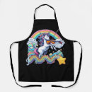Search for viola aprons Music