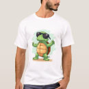Search for save the animals tshirts Ocean