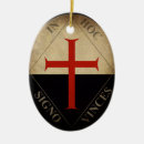 Search for knights templar christmas tree decorations Templars