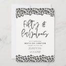 Search for fanciful animals invitations Fancy