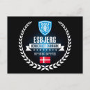 Search for denmark flag postcards Danmark