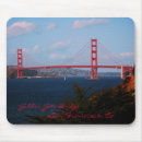 Search for gate mousepads California