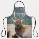 Search for rockies aprons Mountain