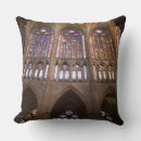 Search for eu cushions Autumn