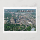 Search for ontario postcards Postcrossing