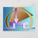 Search for electronic postcards Purple