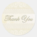Search for graduation scroll stickers Gold