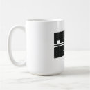Search for phoenix arizona mugs America