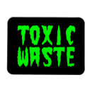 Search for toxin Halloween