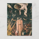 Search for underworld postcards Hades