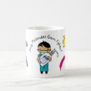 Search for black nurse mugs Hospital