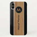 Search for mas iphone x cases Elegant