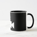 Search for movie camera mugs Cinematographer