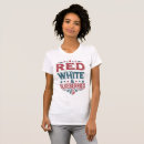 Search for funny easter tshirts Thanksgiving