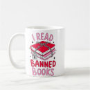 Search for censorship mugs Library