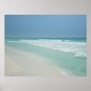 Search for a day at the beach posters Sand