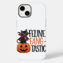 Search for vampire fang iphone cases Halloween