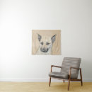 Search for pointed art Dog