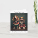 Search for basset hound cards Funny dogs