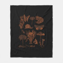 Search for aesthetic blankets Frog