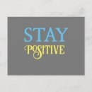 Search for optimization postcards Optimism