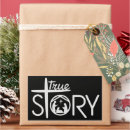 Search for birth of jesus stickers Santa