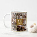 Search for vintage photos mugs Create your own
