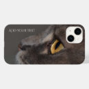 Search for cats eye iphone cases Pets