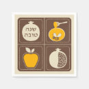 Search for rosh hashana decor Tova
