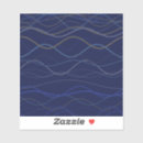 Search for marbled pattern stickers Swirl