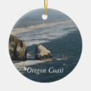 Search for oregon coast christmas tree decorations Beach