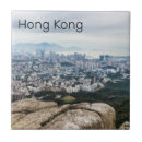 Search for hill tiles Retro
