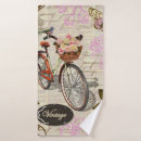 Search for dispensing postcards Retro