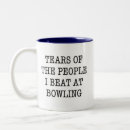 Search for sports balls mugs Funny