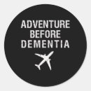 Search for alzheimers awareness stickers Purple