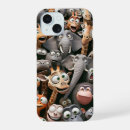 Search for funny elephant iphone cases Wildlife