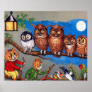 Search for owl lovers posters Pet