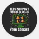 Search for delete stickers Holiday discounts