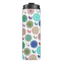 Search for mandala travel mugs Colourful