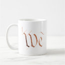 Search for us constitution mugs Founding fathers