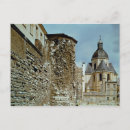 Search for rue postcards French